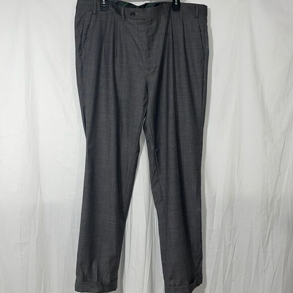 Chaps dress pants   - Picture 1 of 11